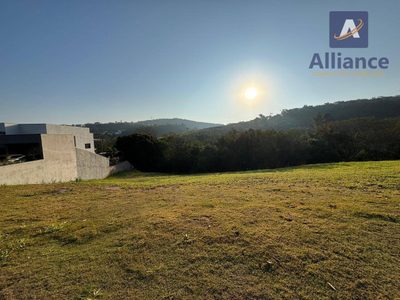 Loteamento e Condomínio, 680 m² - Foto 5