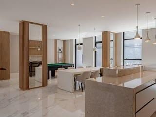 Apartamento, 2 quartos, 96 m² - Foto 2