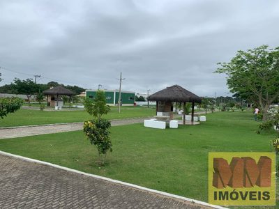 Terreno, 400 m² - Foto 3