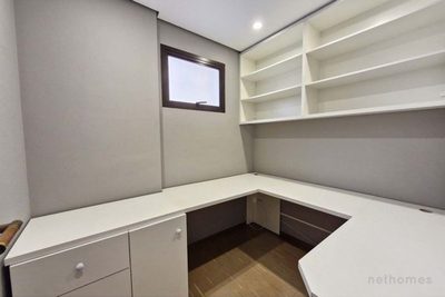 Apartamento, 4 quartos, 314 m² - Foto 2
