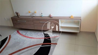 Sobrado, 3 quartos, 87 m² - Foto 4