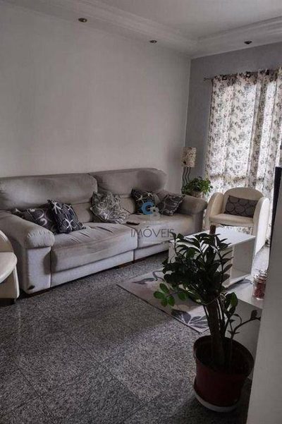 Apartamento, 3 quartos, 96 m² - Foto 3