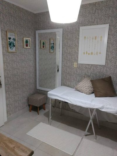 Sala-Conjunto, 10 m² - Foto 4