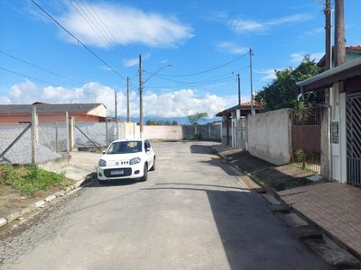 Terreno, 350 m² - Foto 1