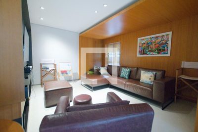 Casa, 3 quartos, 300 m² - Foto 3