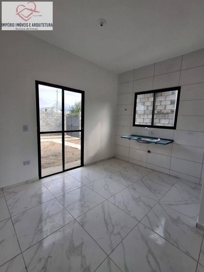 Casa, 2 quartos - Foto 5