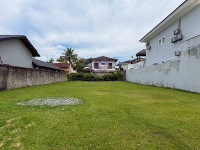 Terreno, 525 m² - Foto 2