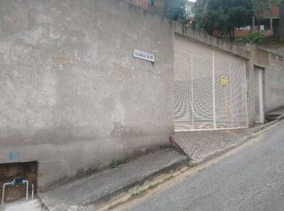 Terreno, 380 m² - Foto 1