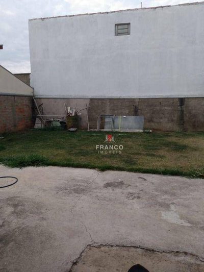 Casa, 3 quartos, 173 m² - Foto 3