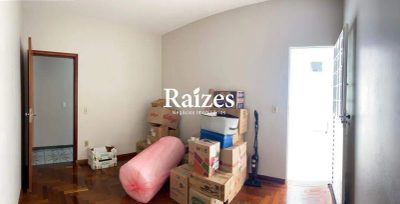Casa, 4 quartos, 200 m² - Foto 3