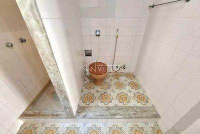 Apartamento, 2 quartos, 106 m² - Foto 1