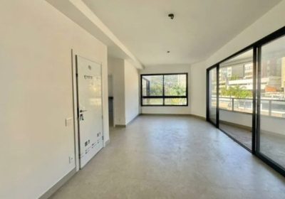 Apartamento, 3 quartos, 150 m² - Foto 2