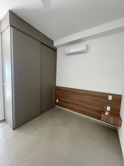 Apartamento, 1 quarto, 36 m² - Foto 5