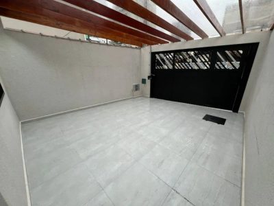 Casa, 3 quartos, 175 m² - Foto 4