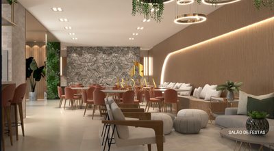 Loja-Salão, 360 m² - Foto 5