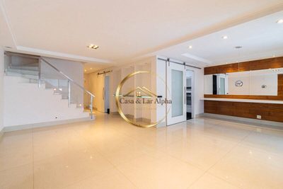 Casa, 2 quartos, 230 m² - Foto 3