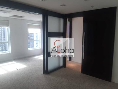Sala-Conjunto, 50 m² - Foto 4
