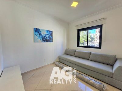 Apartamento, 1 quarto, 70 m² - Foto 1
