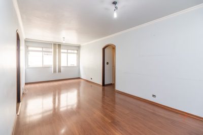 Apartamento, 2 quartos, 91 m² - Foto 3