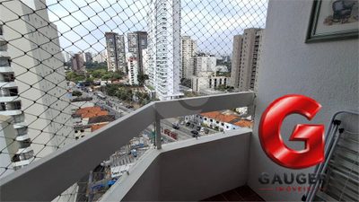 Apartamento, 2 quartos, 70 m² - Foto 2