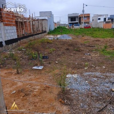 Casa, 150 m² - Foto 3