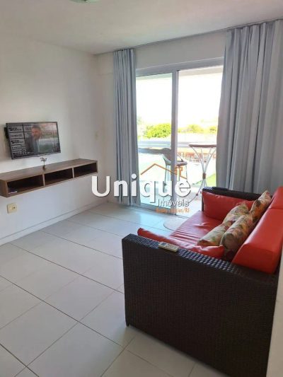 Apartamento, 2 quartos, 59 m² - Foto 3