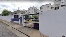 Apartamento, 3 quartos, 49 m² - Foto 4