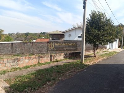 Terreno, 612 m² - Foto 4