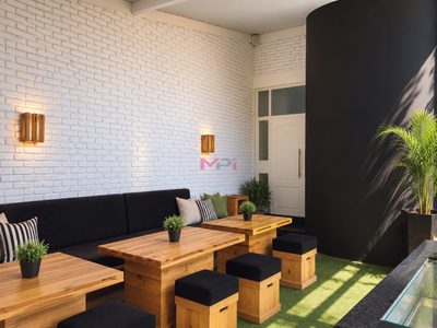 Casa, 3 quartos, 331 m² - Foto 2