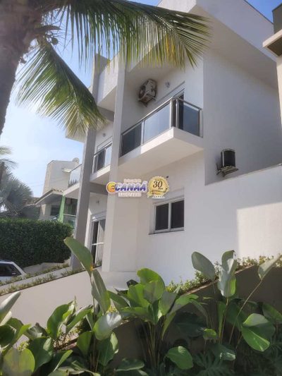 Casa de Condomínio, 5 quartos - Foto 4