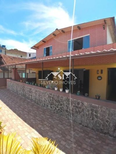 Casa, 3 quartos, 80 m² - Foto 4