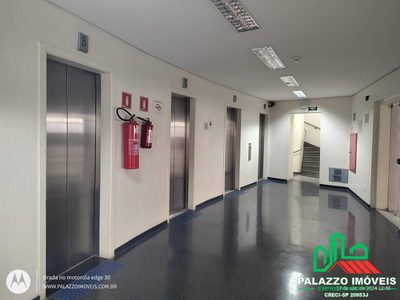 Prédio Inteiro, 950 m² - Foto 3