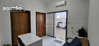 Casa, 50 m² - Foto 1