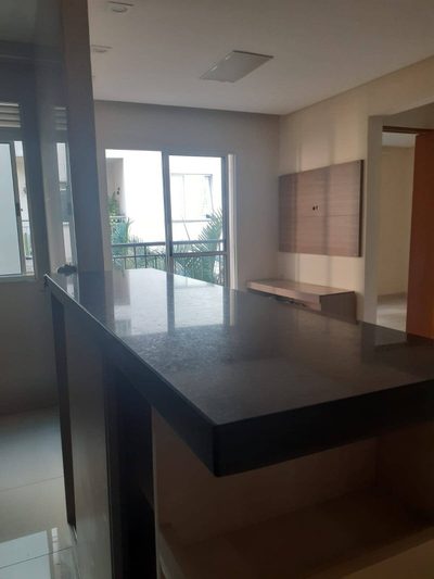 Apartamento, 3 quartos - Foto 2
