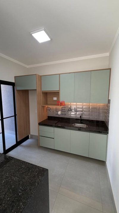 Casa, 2 quartos, 73 m² - Foto 4