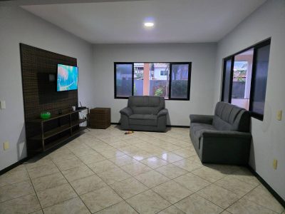 Casa, 5 quartos, 778 m² - Foto 2