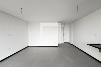Kitnet-Studio, 43 m² - Foto 4