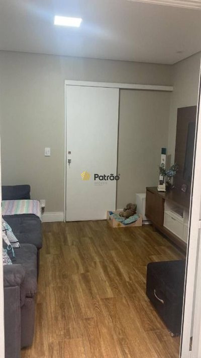 Casa, 2 quartos, 118 m² - Foto 4