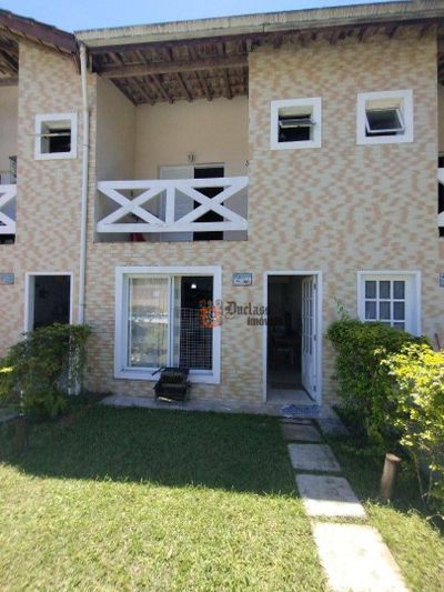 Apartamento, 1 quarto, 65 m² - Foto 5