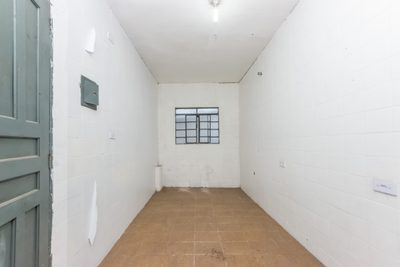 Terreno, 317 m² - Foto 4