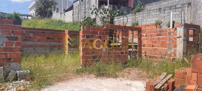 Terreno, 300 m² - Foto 5