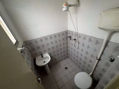 Apartamento, 3 quartos, 119 m² - Foto 3