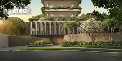 Casa, 4 quartos, 639 m² - Foto 3