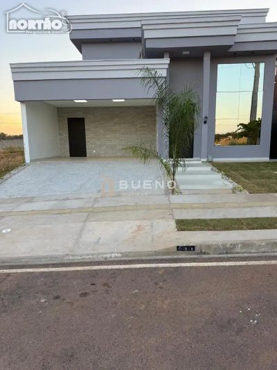 Casa - Foto 1