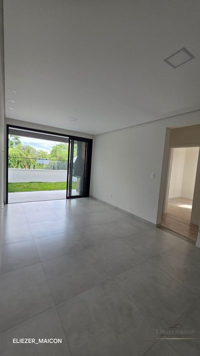 Apartamento, 3 quartos, 74 m² - Foto 3