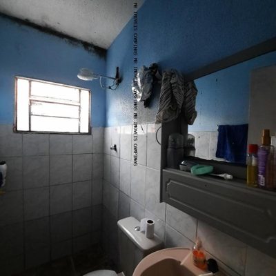 Casa, 4 quartos, 200 m² - Foto 4