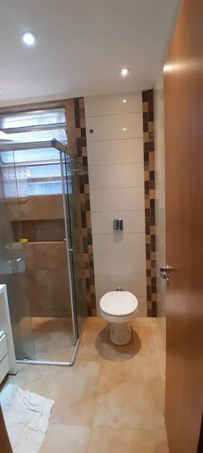Apartamento, 3 quartos, 84 m² - Foto 3