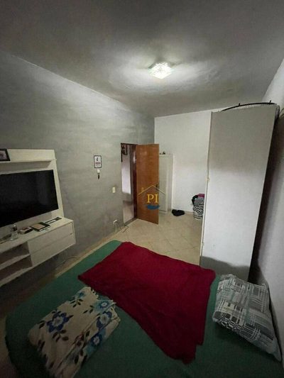 Casa, 2 quartos, 144 m² - Foto 2