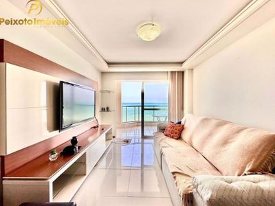 Apartamento, 120 m² - Foto 2