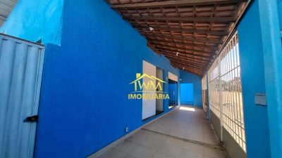 Depósito-Galpão - Foto 3